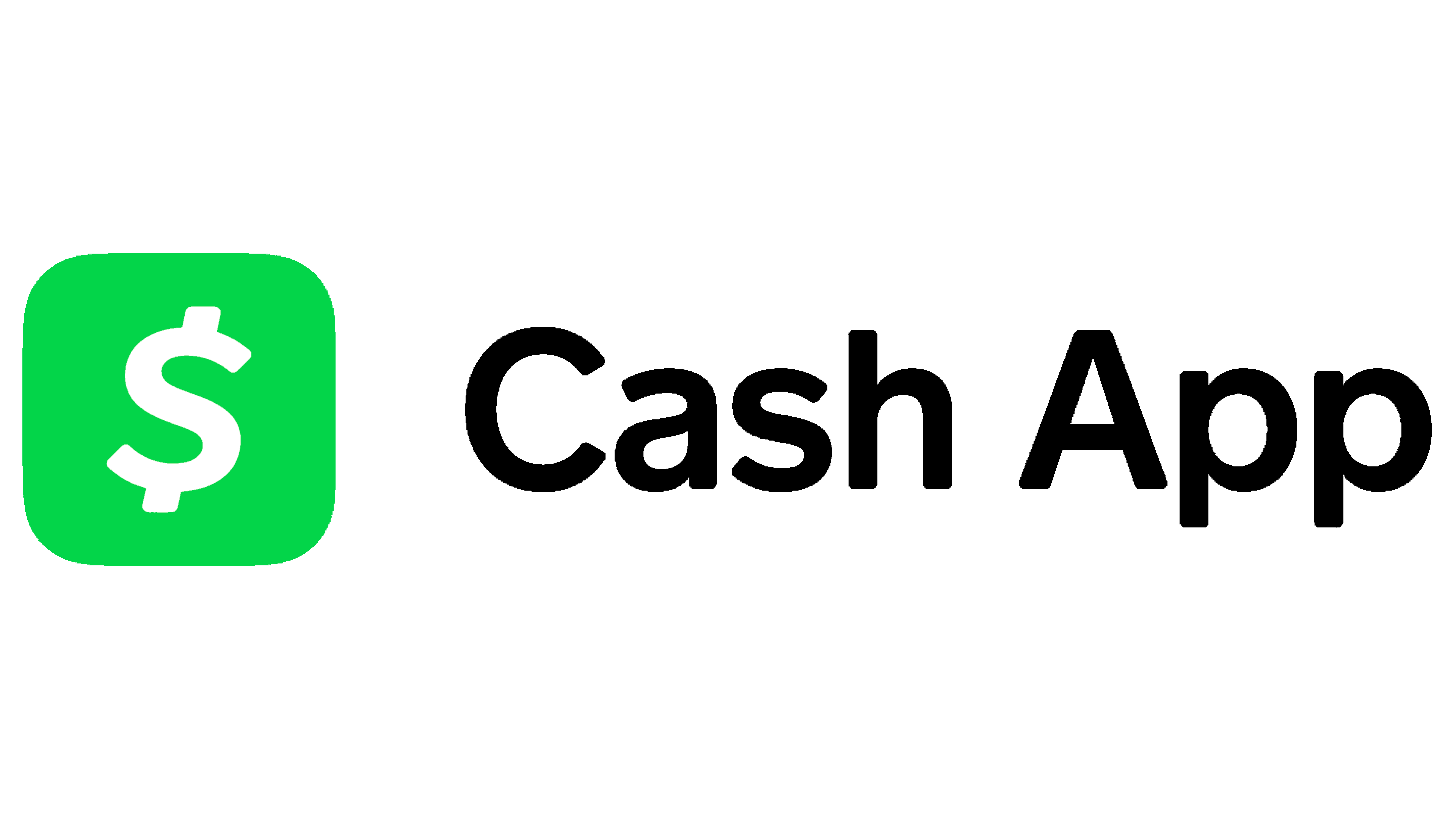 Cash-App-Symbol