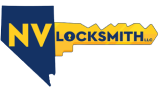 NV Locksmith Logo
