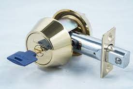 Best Deadbolt Locks For Your Home