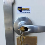 NV Locksmith LLC: Your Premier Commercial Locksmith Services Provider in Las Vegas, Nevada.