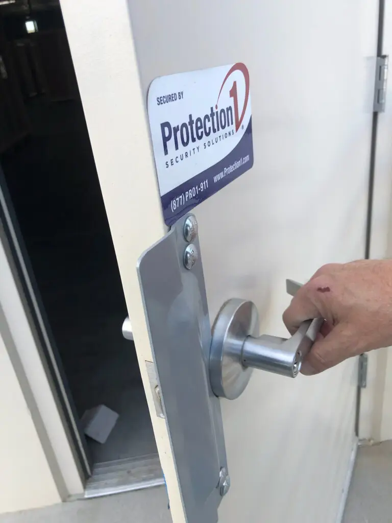 commercial locksmith in las vegas nv