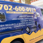 Lost Your Keys at the Casino? Don’t Let a Lockout Ruin Your Vegas Night – NV Locksmith LLC to the Rescue!